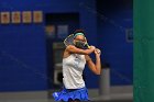 WTen vs Clark  Women’s Tennis vs Clark University. : Wheaton, Women’s Tennis, WTennis, WTen